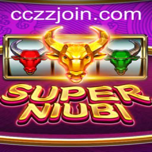 Unveiling SuperNiubi: A Comprehensive Guide