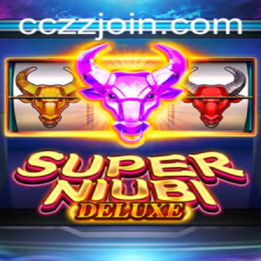 Discover the Exciting World of SuperNiubiDeluxe: An Epic Gaming Adventure