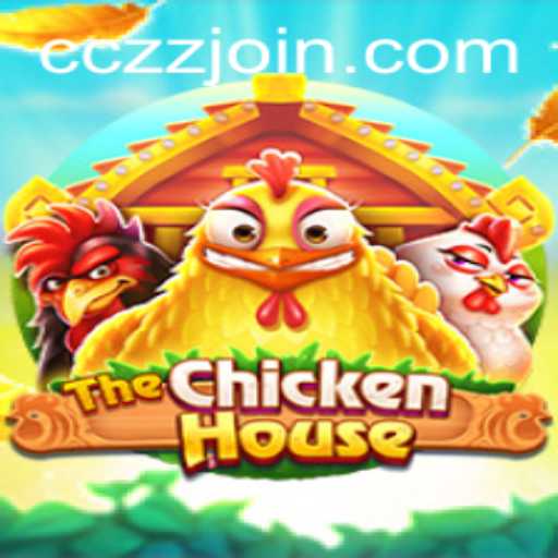 Discover the Exciting World of TheChickenHouse: A Thrilling Adventure