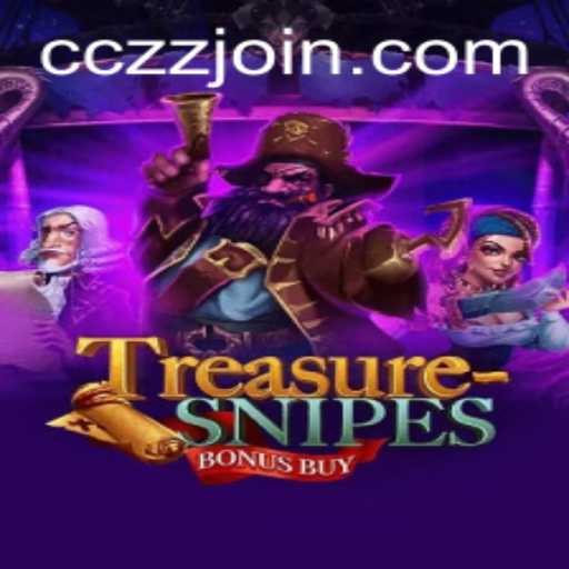 Exploring the Intriguing World of TreasuresnipesBonusBuy