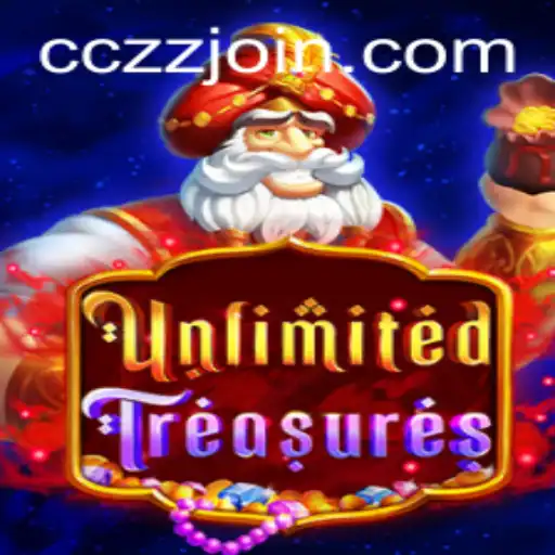 Exploring UnlimitedTreasures: A Gameplay Guide