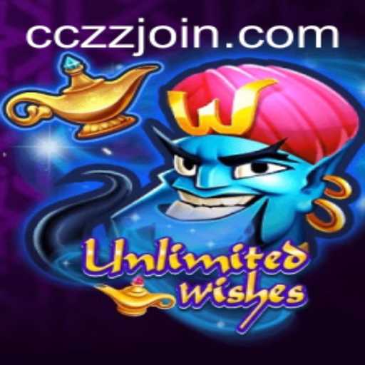 UnlimitedWishes: Dive into a World of Infinite Possibilities