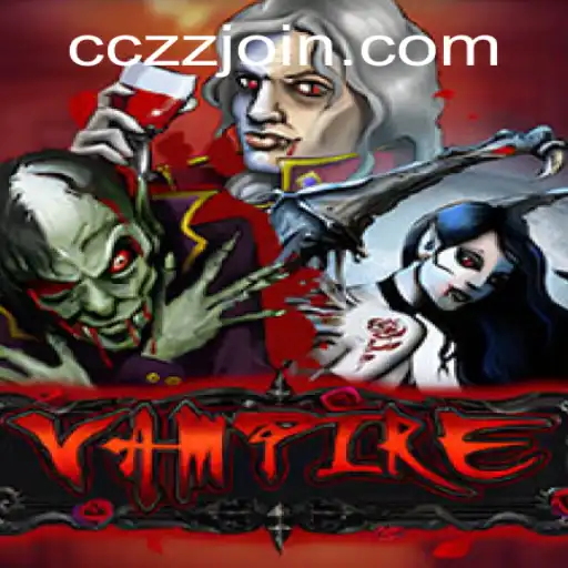 Discovering the Intriguing World of Vampire: The Ultimate Guide on CCZZ.COM