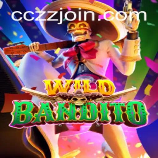 Explore the Thrilling World of WildBandito: A Detailed Guide to Gameplay and Features