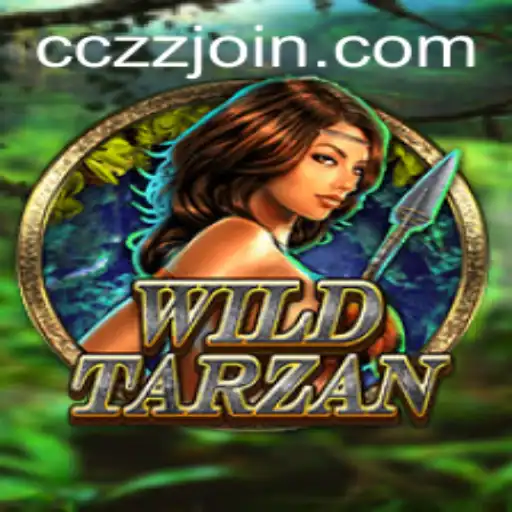 Discover the Adventure of WildTarzan and Explore CCZZ.COM