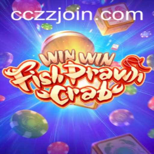 A Comprehensive Guide to WinWinFishPrawnCrab: Exciting Gameplay and Rules