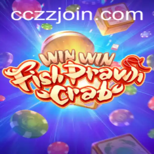 A Comprehensive Guide to WinWinFishPrawnCrab: Exciting Gameplay and Rules