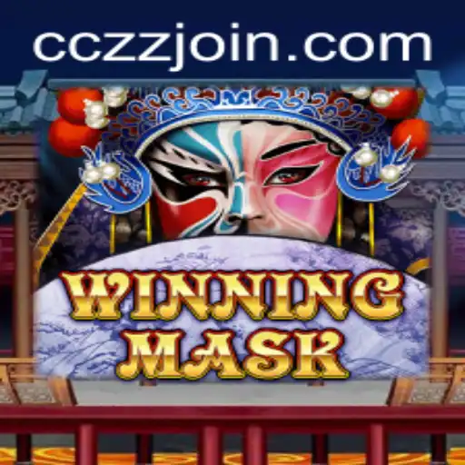 Unveiling the Thrills of WinningMask: A Comprehensive Guide to the Game