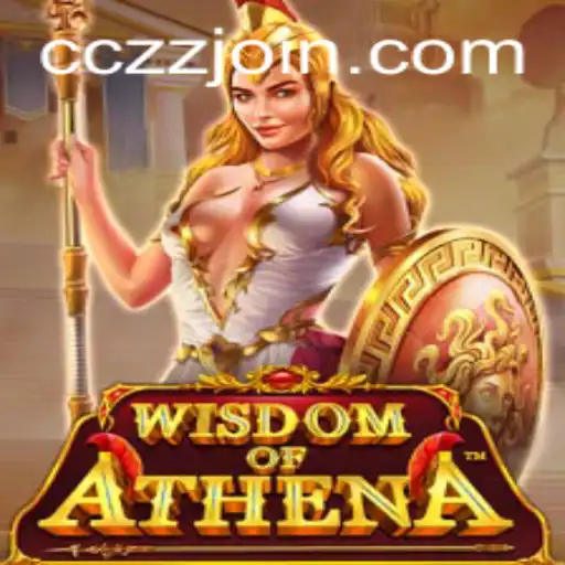 Unveiling the Secrets of WisdomofAthena: The Ultimate Gaming Experience