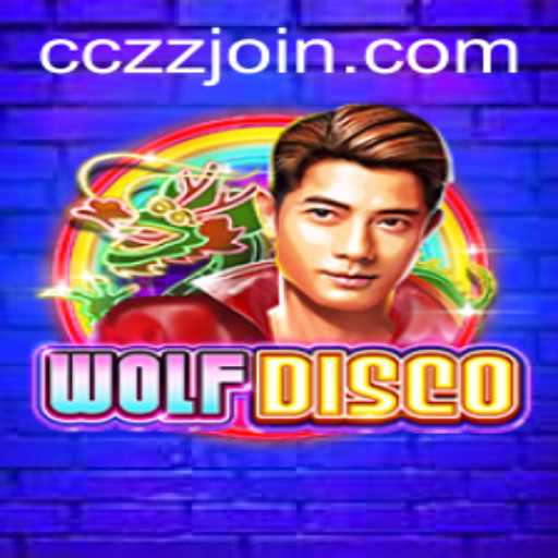 Unraveling the Excitement of WolfDisco: A Dance Between Strategy and Survival