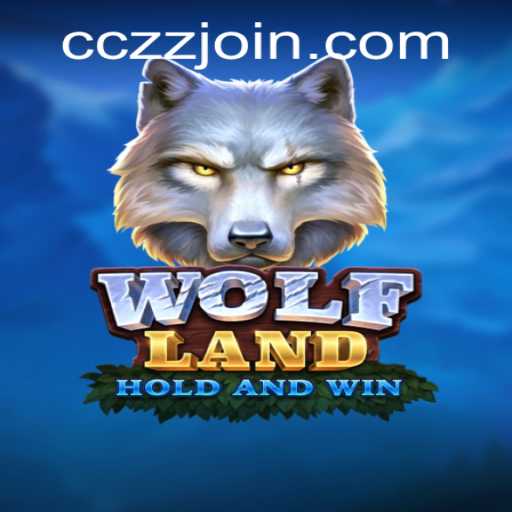 WolfLand: An Exciting Venture into Strategy and Survival