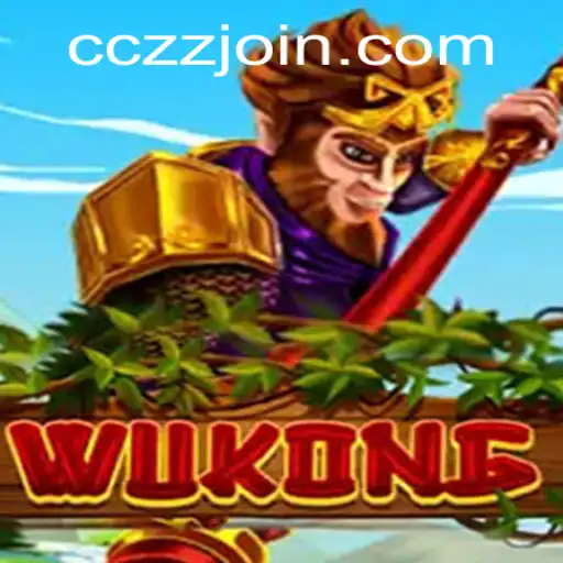 Exploring the World of Wukong - A Legendary Gaming Experience
