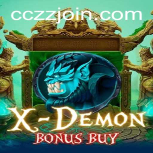 Immersive Experience in XDemonBonusBuy: A Game-Changer in the Industry