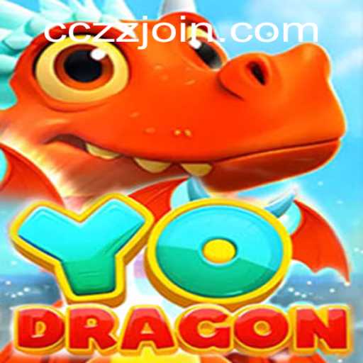 YoDragon: A Thrilling Journey into the World of Dragons and Strategy