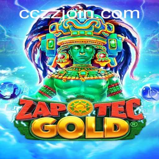 Unveiling the Thrilling World of ZapOtecGold: A Guide to the Game and Its Rich Landscape
